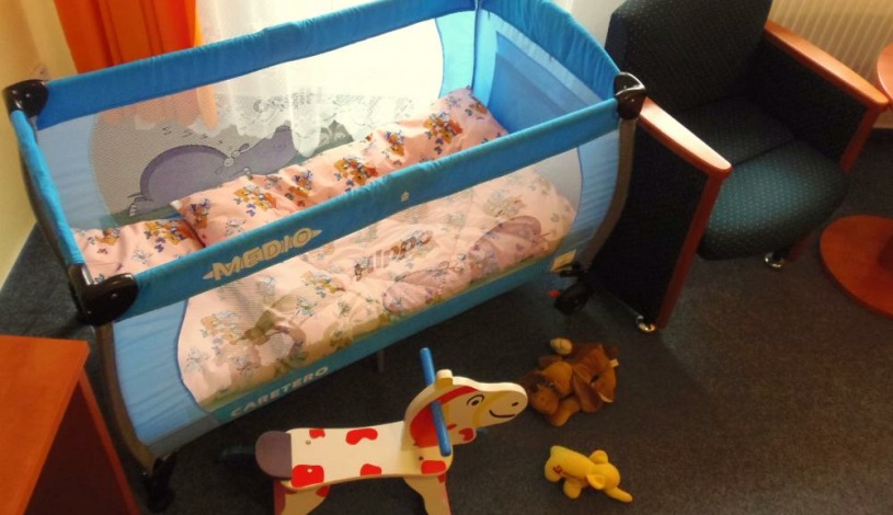 Hotel Dlouhé Stráně Loučná nad Desnou